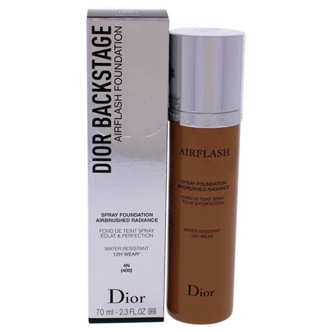 dior airflash honey beige|dior airflash spray.